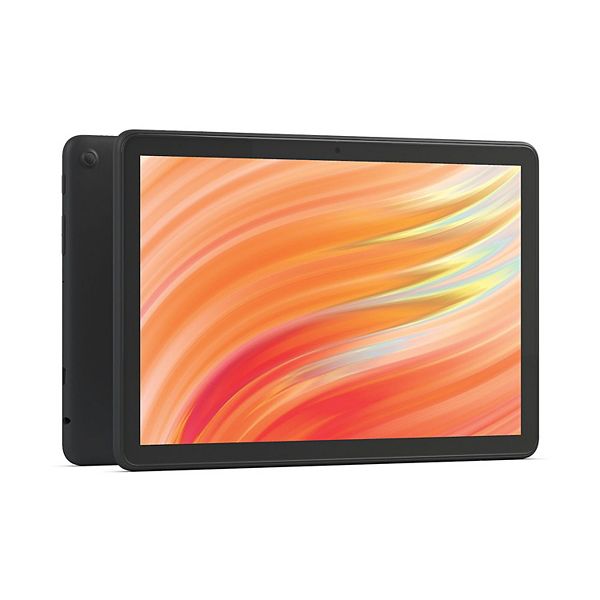 Amazon Fire HD 10 Tablet - 32 GB Amazon