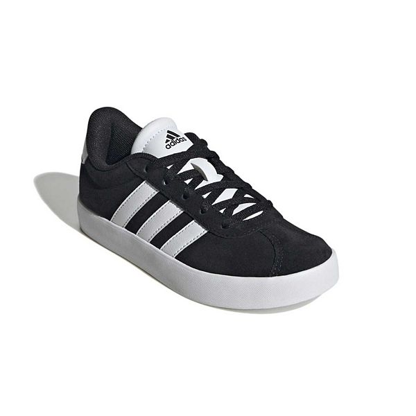 Детские Кроссовки Adidas VL Court 3.0 Adidas