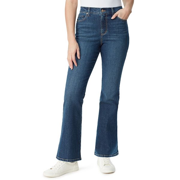 Женские Джинсы skinny Gloria Vanderbilt Amanda Bootcut Gloria Vanderbilt