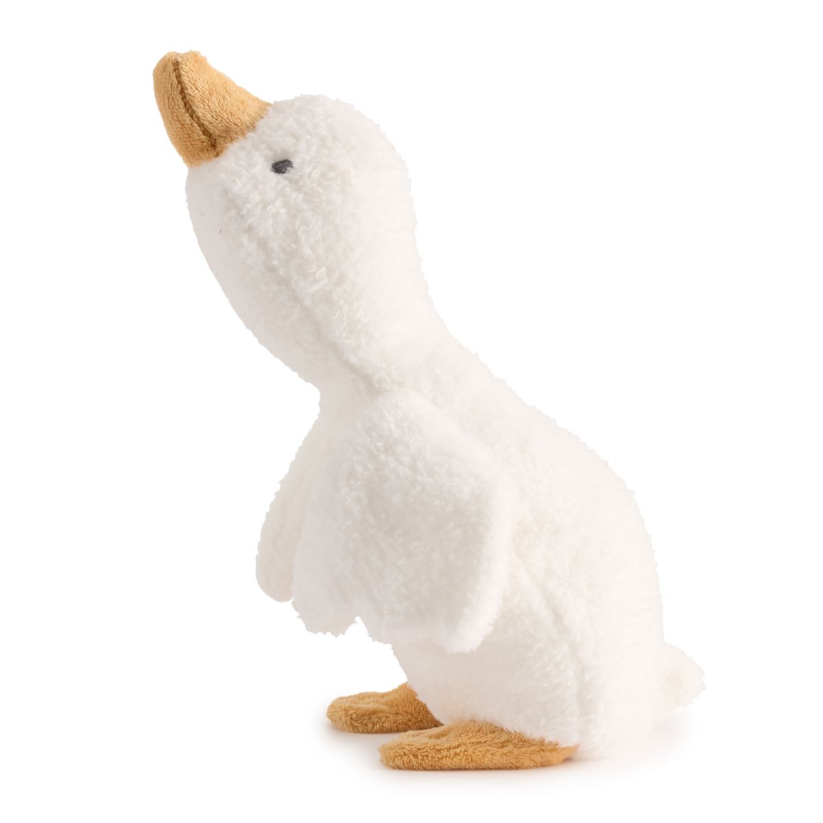 Baby Carter's Duck Cuddle Plush Toy Carter's
