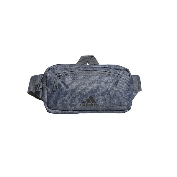 Сумка поясная Adidas Must Have 2 Adidas