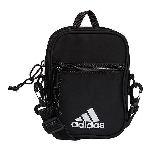 Сумка поясная Adidas Must Have Festival Adidas