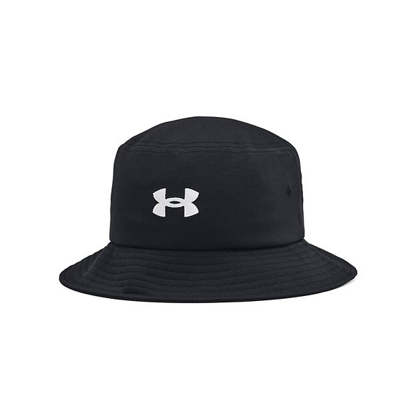 Кепка Under Armour Blitzing Bucket Under Armour