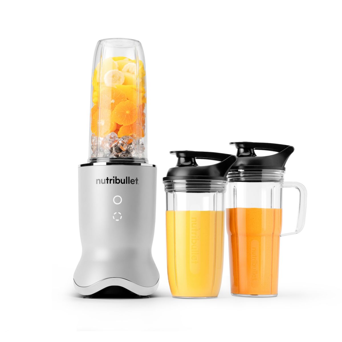 NutriBullet Ultra NutriBullet