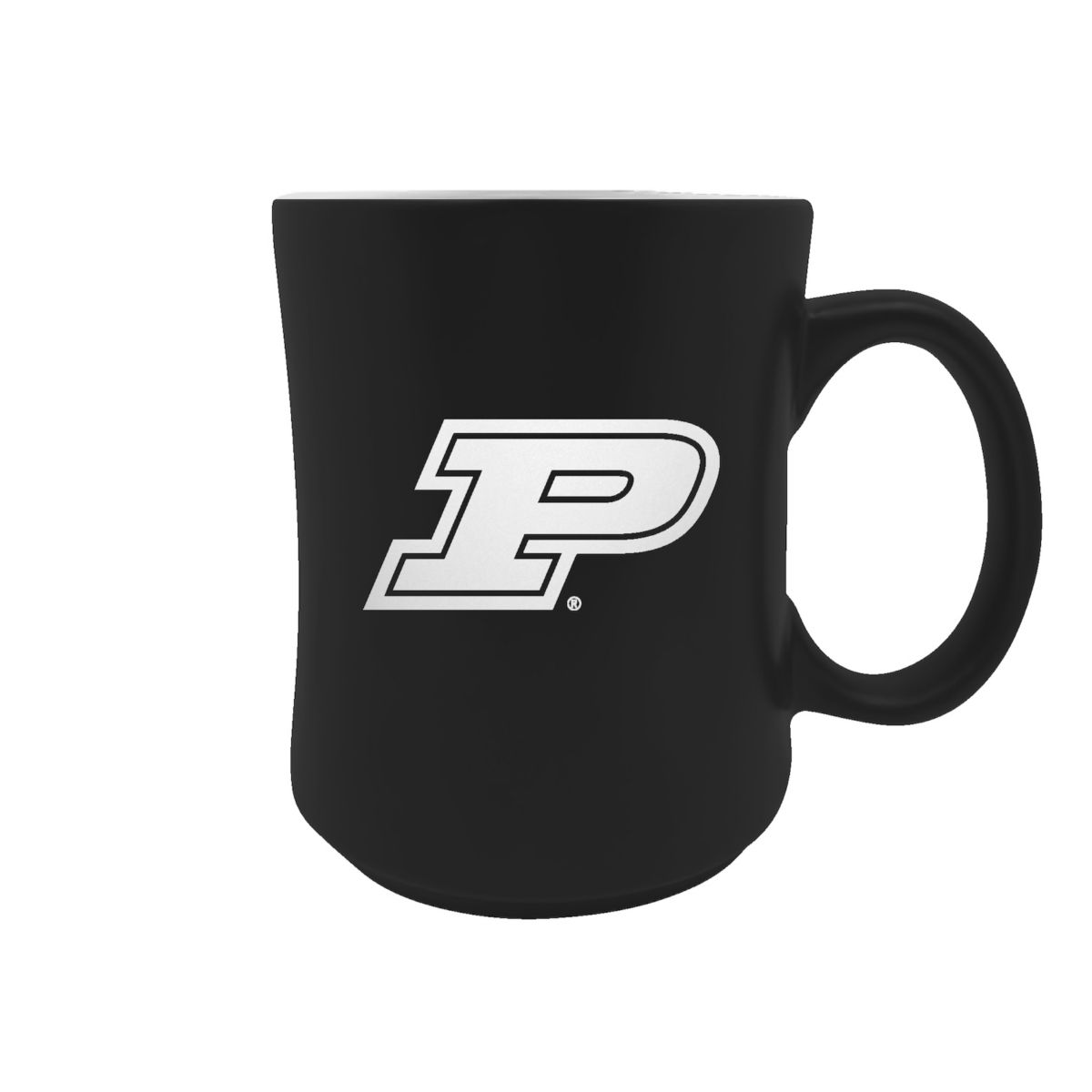 NCAA Purdue Boilermakers, 19 унций. Стартовая кружка NCAA