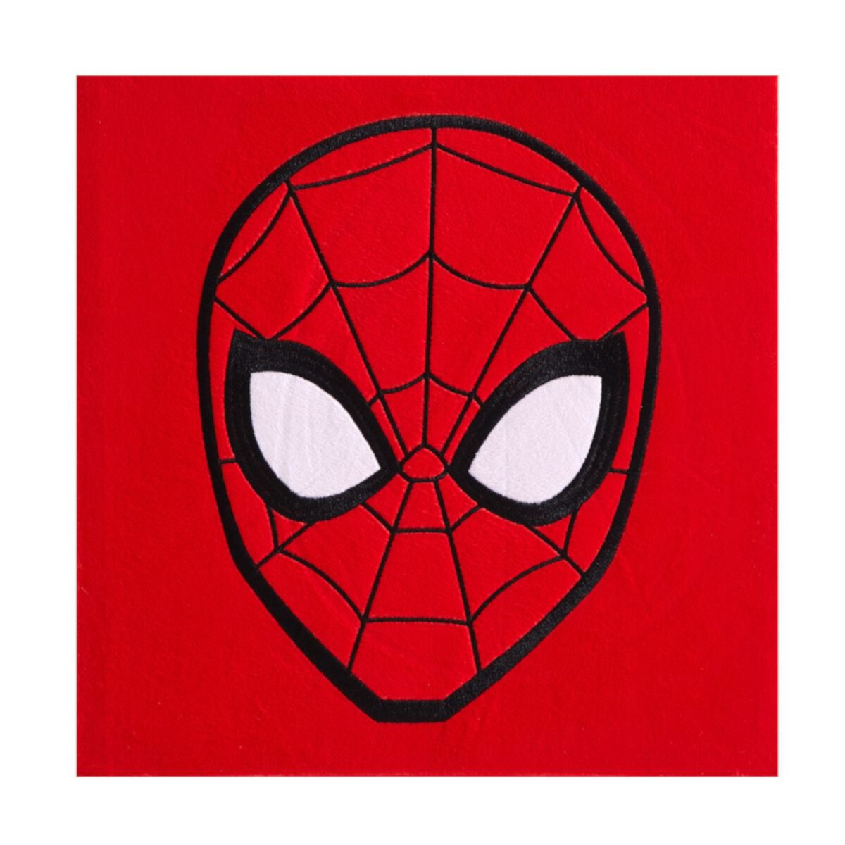 Idea Nuova Marvel's Spiderman плюшевая настенная живопись Idea Nuova