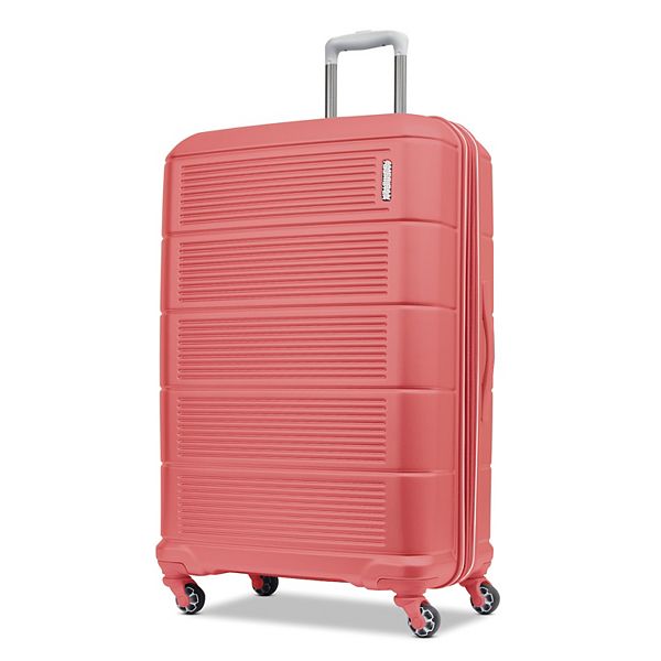 Чемодан American Tourister Stratum 2.0 на колесах American Tourister