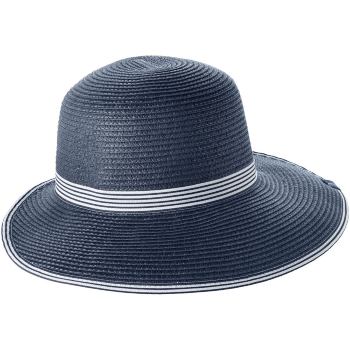 Кепка Lands' End Women's Facesaver Sun Hat Lands' End