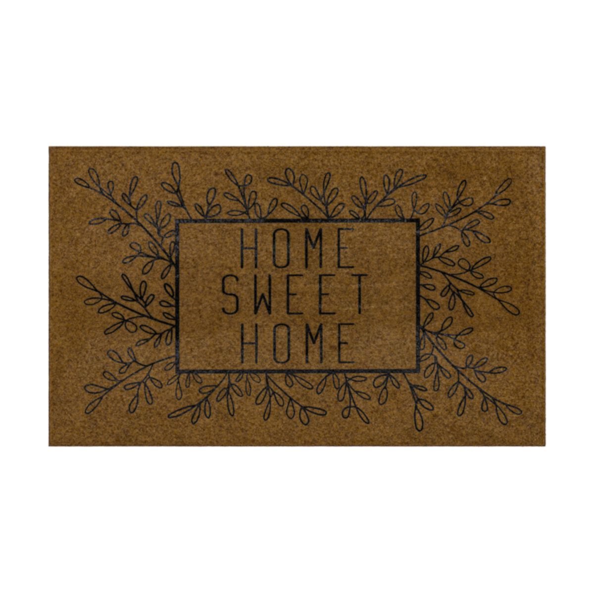 Sonoma Goods For Life® Home Contour 18&#34; х 30&#34; Всепогодный коврик SONOMA