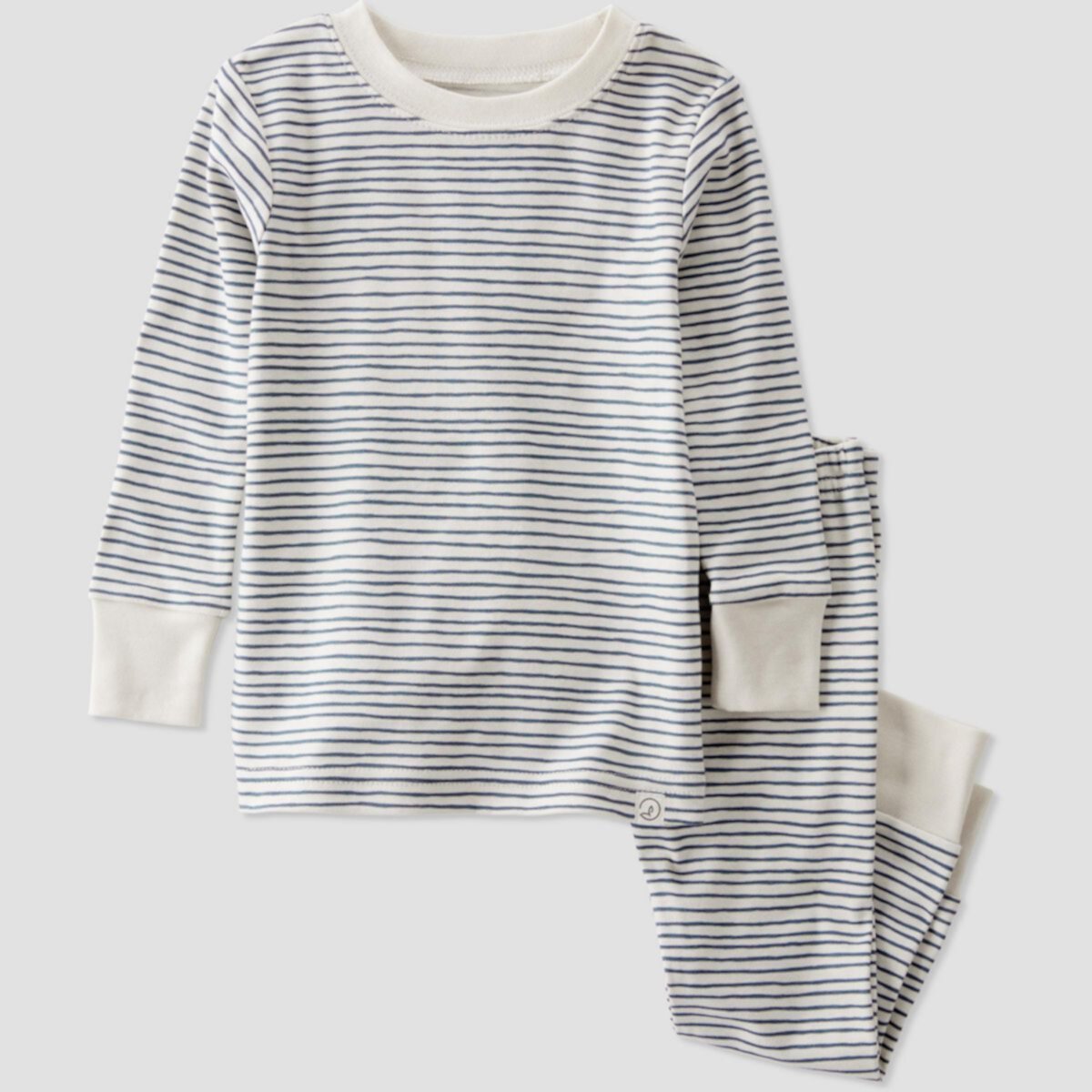 Детские Пижамы Little Planet Organic Cotton Little Planet