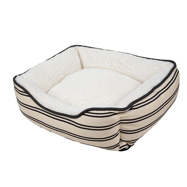 SportPet Cuddler Pet Bed SportPet