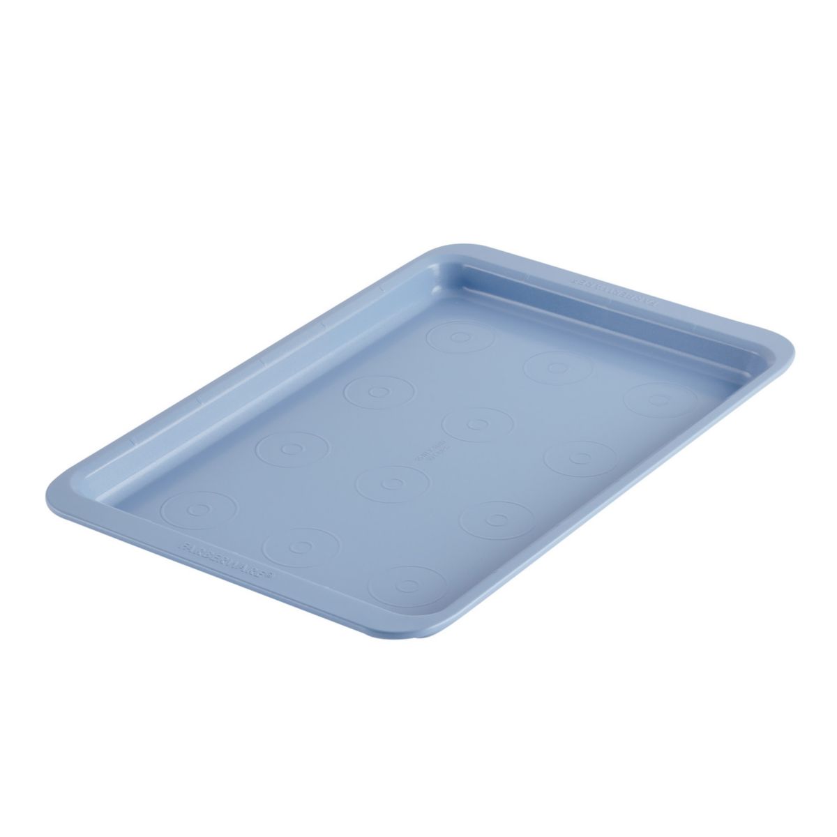 Farberware® Easy Solutions Nonstick Bakeware Cookie Pan 10-in. x 15-in. Baking Sheet Farberware