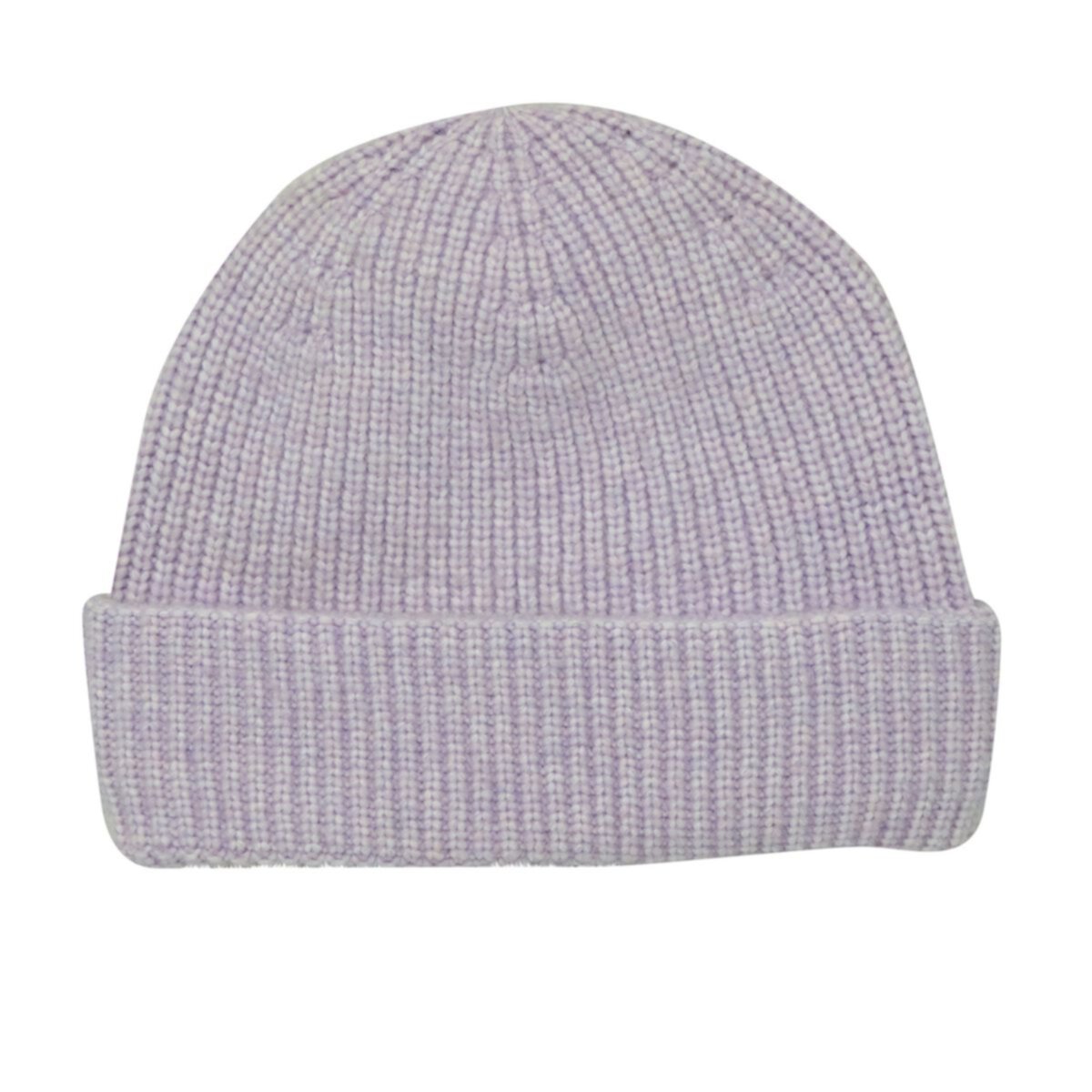 Кепка и бейсболка Igloo Women's Igloo Responsible Beanie Igloo