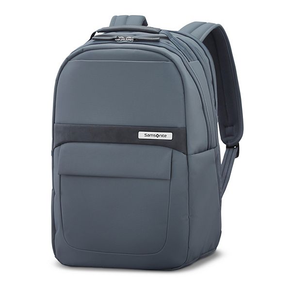 Рюкзак повседневный Samsonite Elevation SS Destination Samsonite