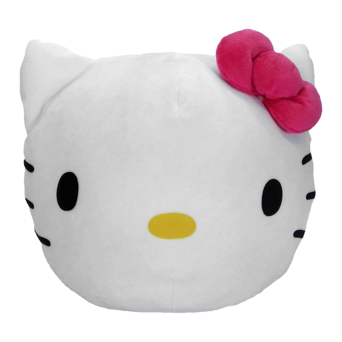 Подушка Hello Kitty Cloud Licensed Character