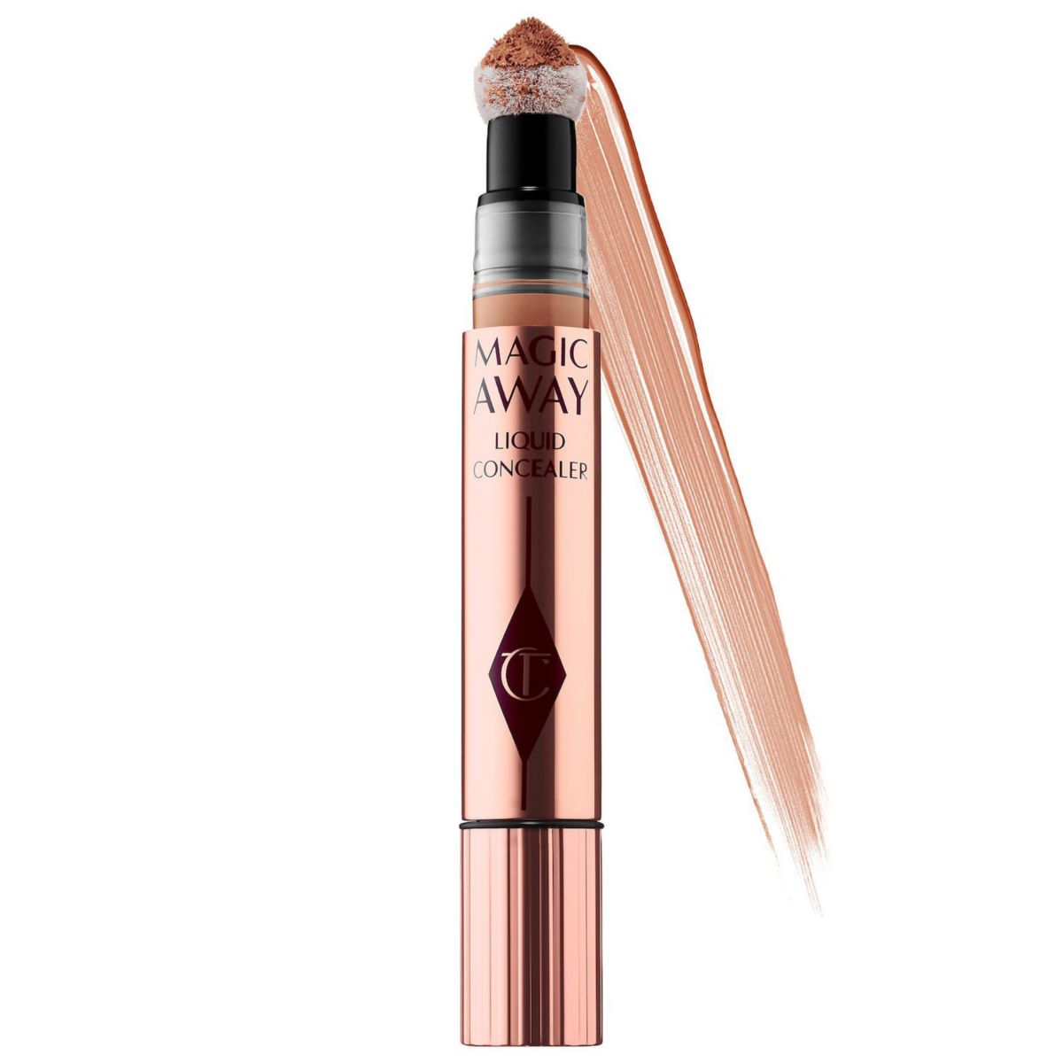 Шарлотта Тилбери Magic Away Concealer CHARLOTTE TILBURY