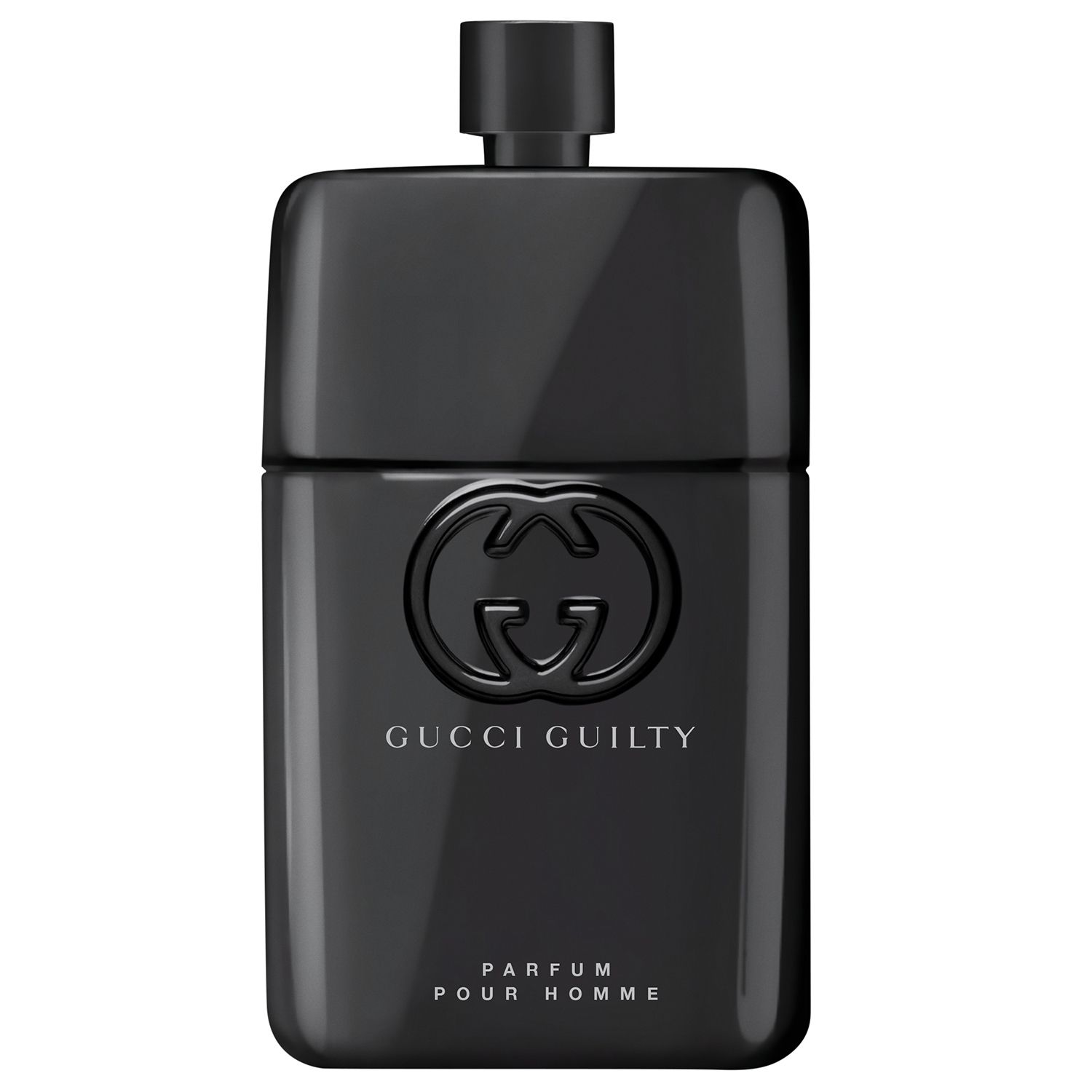 Gucci Guilty Pour Homme Parfum for Men GUCCI