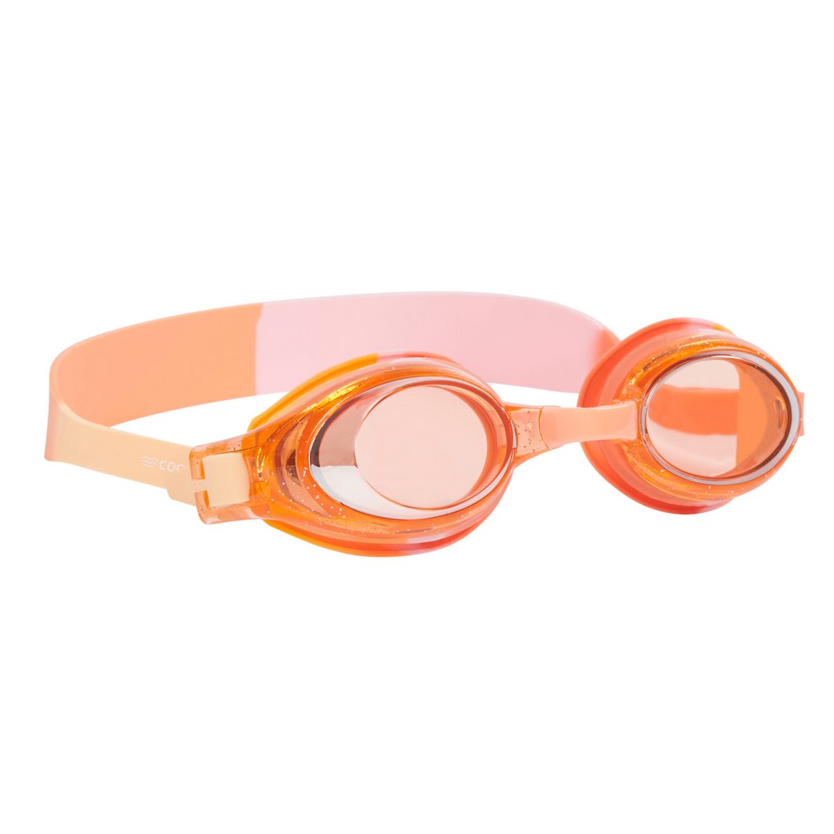 Гаджет Coconut Grove Children's Coconut Grove Goggles Coconut Grove