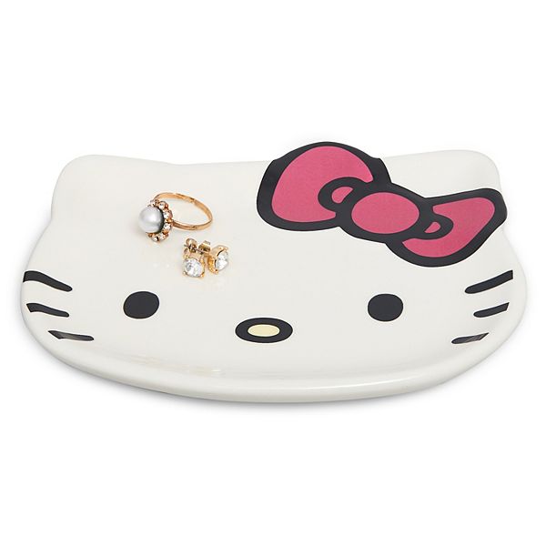 Поднос для мелочей Sanrio Hello Kitty Sanrio