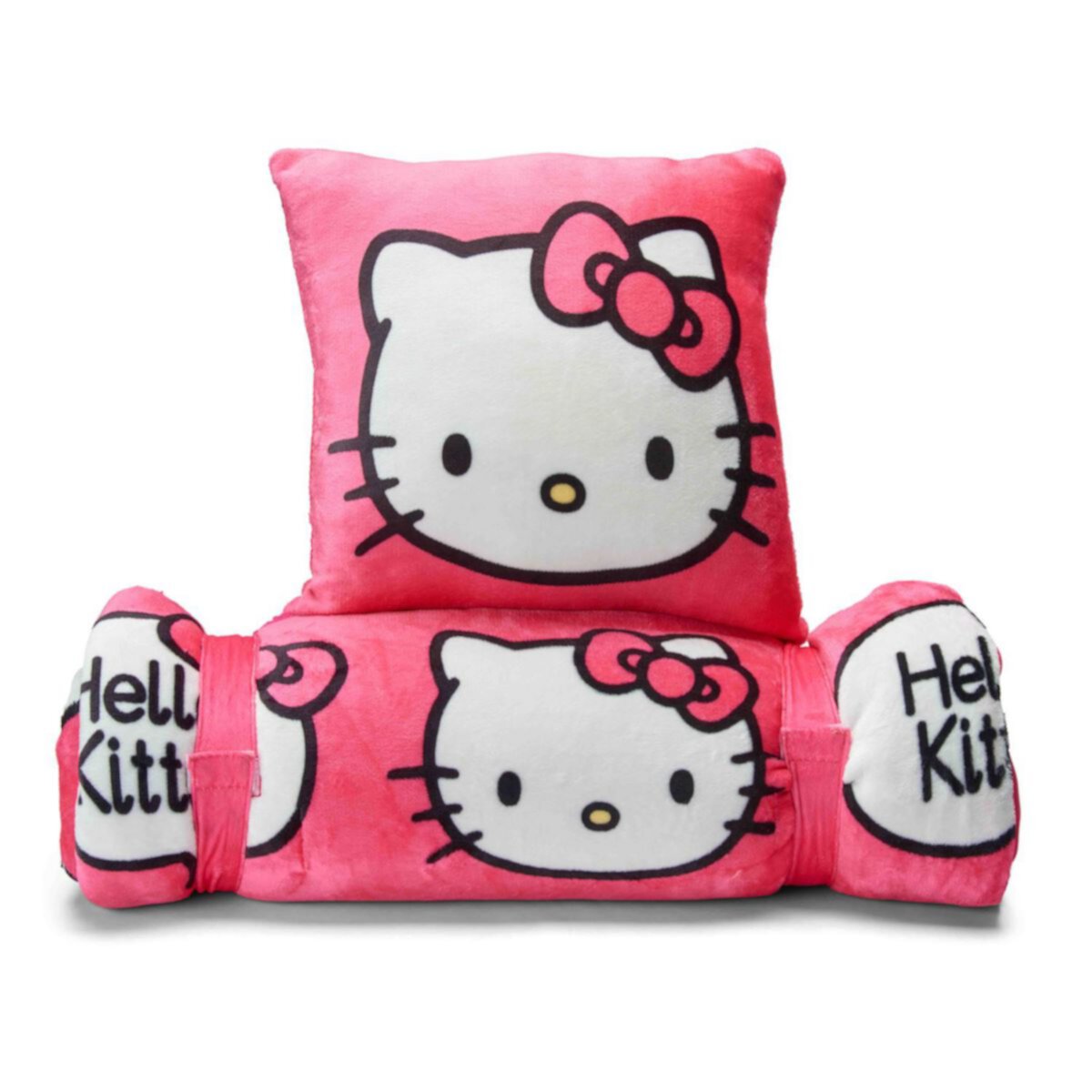 Hello Kitty Pink Pride Slumber Bag Licensed Character