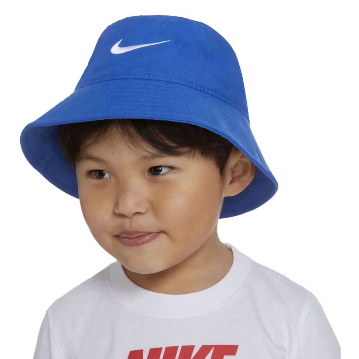 Панама Nike для мальчиков для малышей Nike