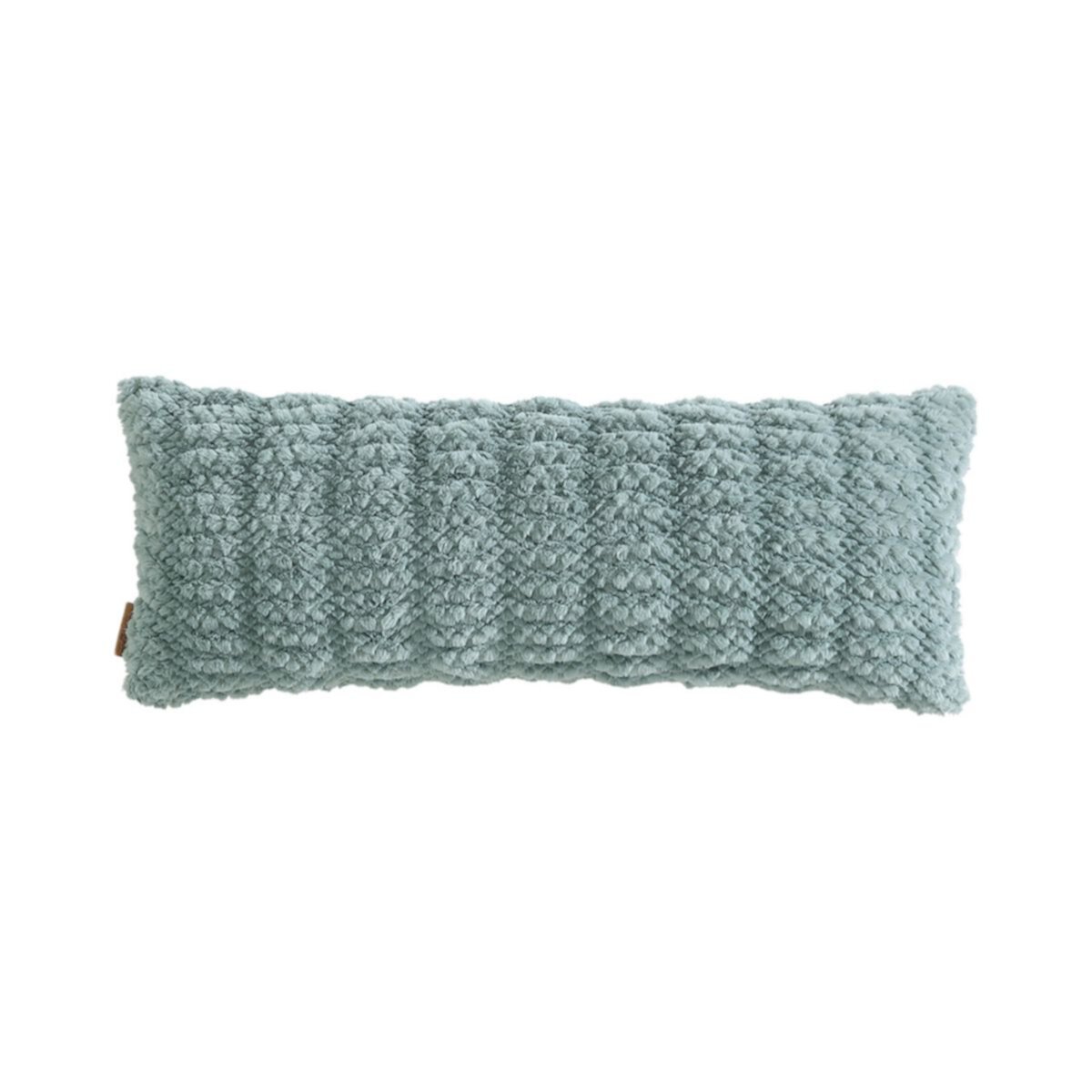 Подушка Koolaburra от UGG Zara с подкладкой из искусственного меха Koolaburra by UGG