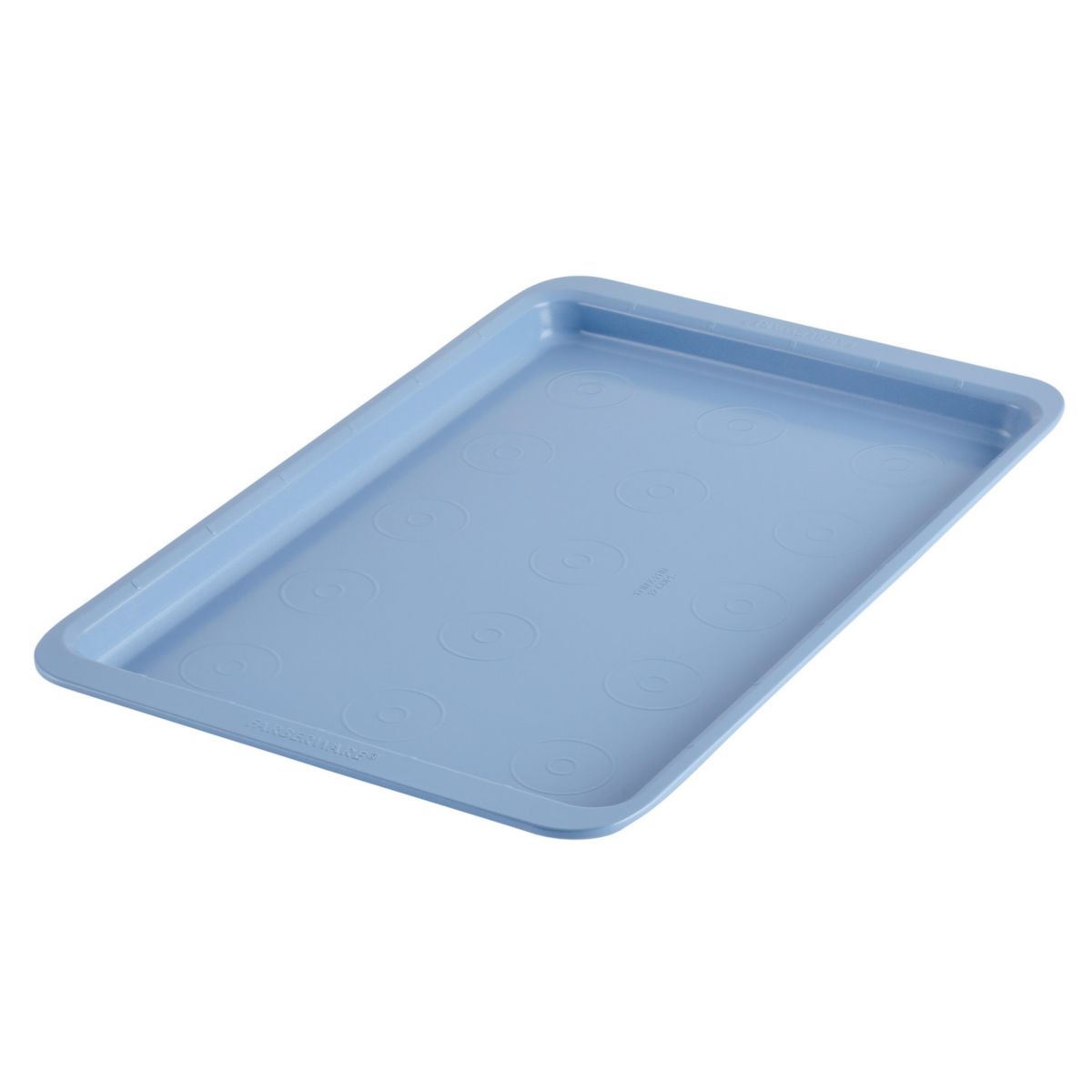 Farberware® Easy Solutions Nonstick Bakeware Cookie Pan 11-in. x 17-in. Baking Sheet Farberware