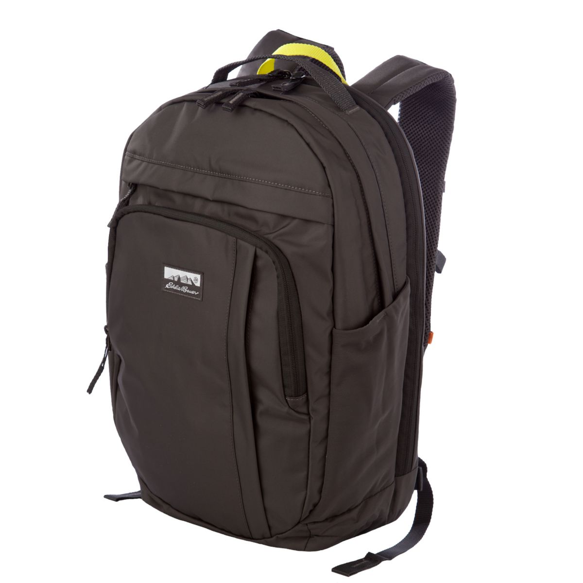 Рюкзак повседневный Eddie Bauer Venture 30L Eddie Bauer