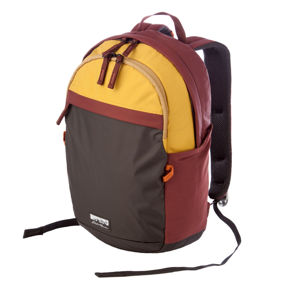 Рюкзак повседневный Eddie Bauer Venture 20L Eddie Bauer