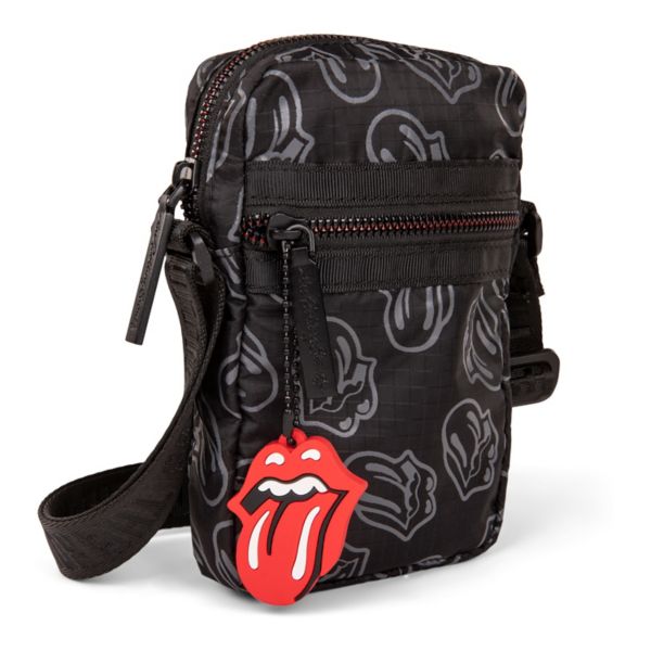 Сумка мобильная The Rolling Stones Evolution Collection The Rolling Stones