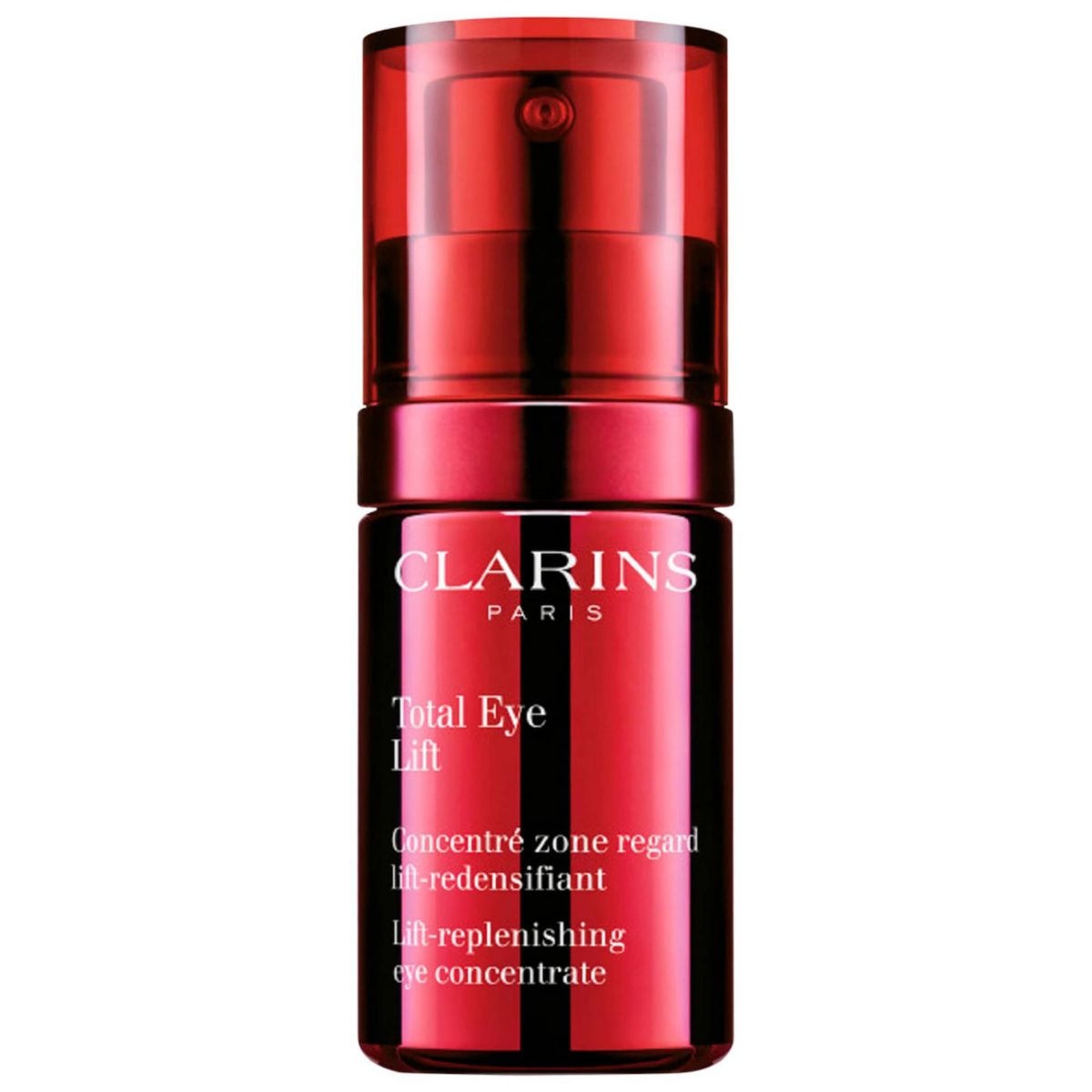 Clarins Total Eye Lift Firming & Smoothing Anti-Aging Eye Cream Clarins