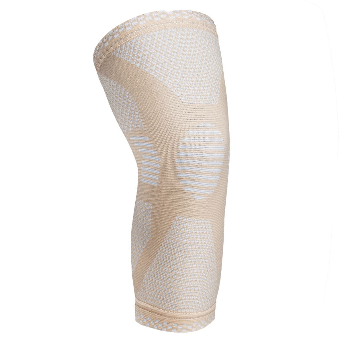 Компрессионный рукав Powerlix для коленей для мужчин и женщин от боли в колене/поддержка и спорт Powerlix