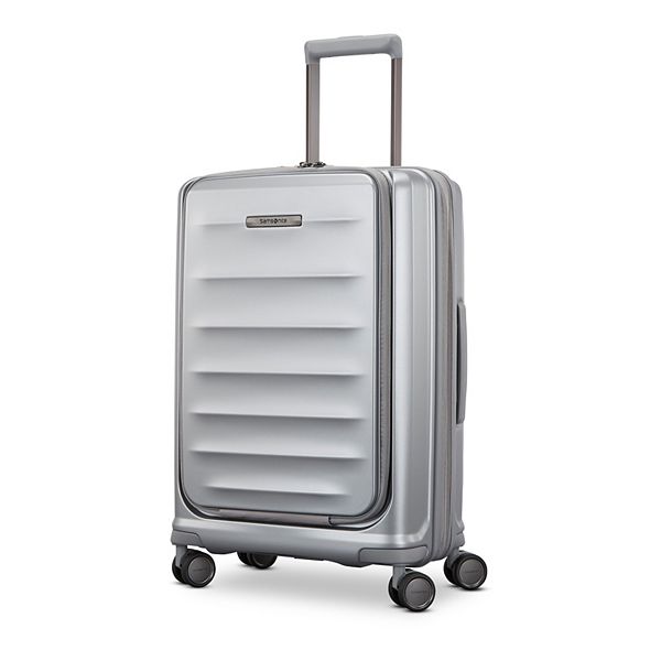 Чемодан Samsonite Drive X на колесиках 53 см Samsonite