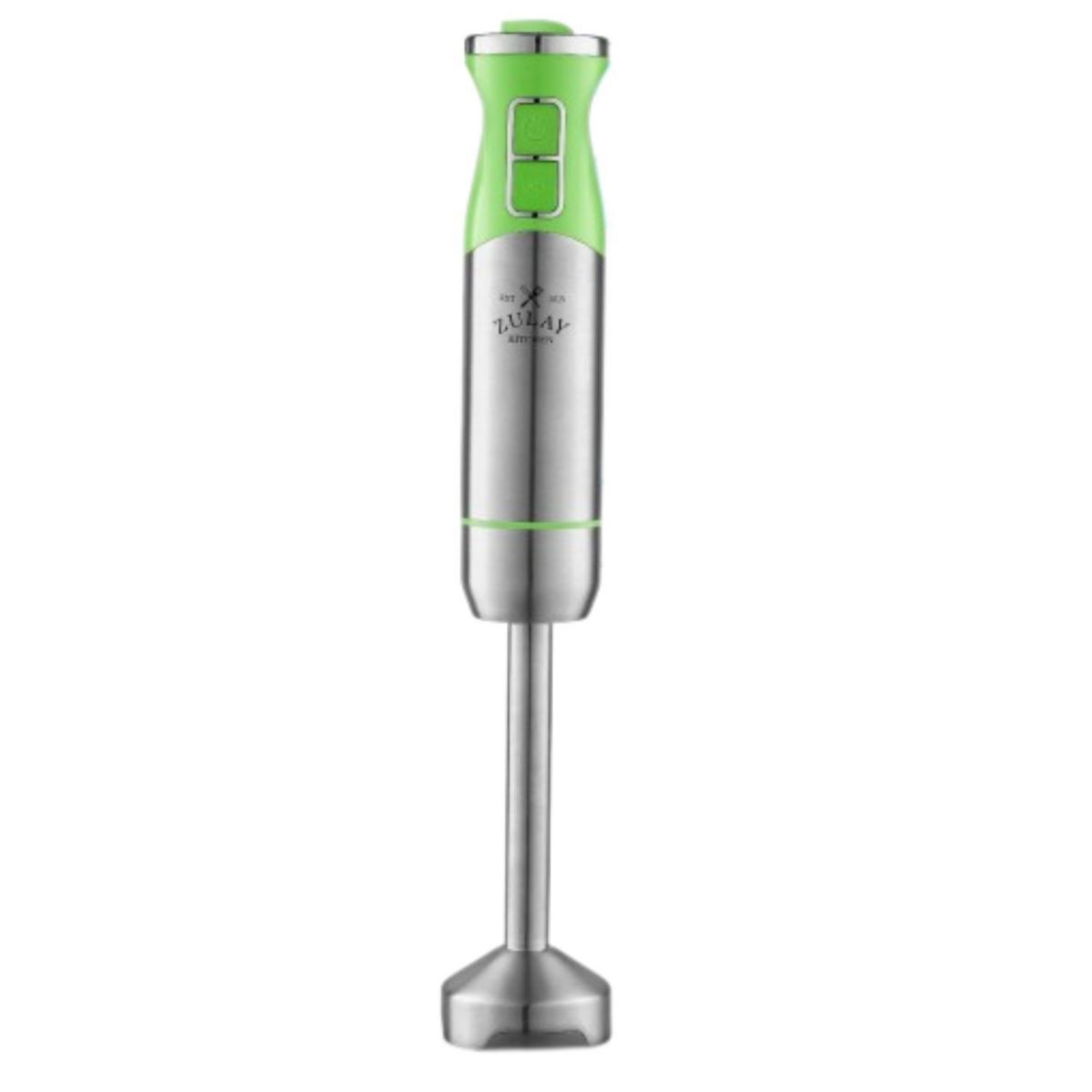 Immersion Hand Blender Zulay