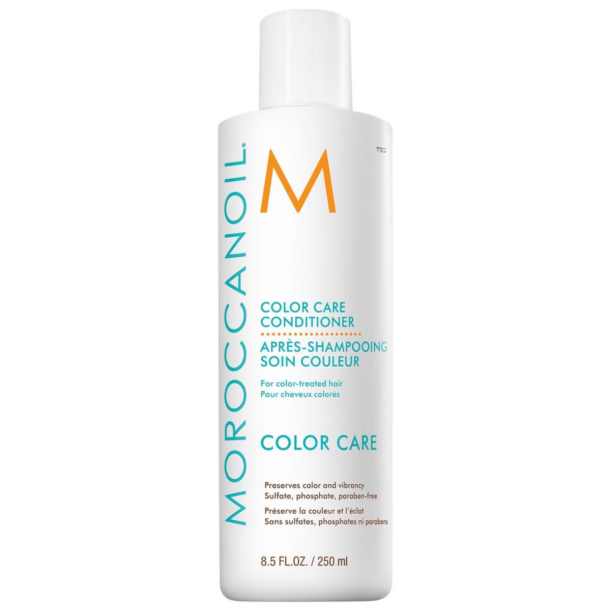 Moroccanoil Color Care Conditioner Moroccanoil