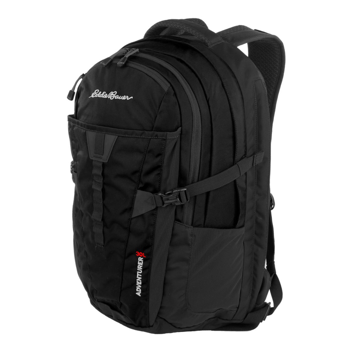 Рюкзак повседневный Eddie Bauer Adventurer 30L Eddie Bauer