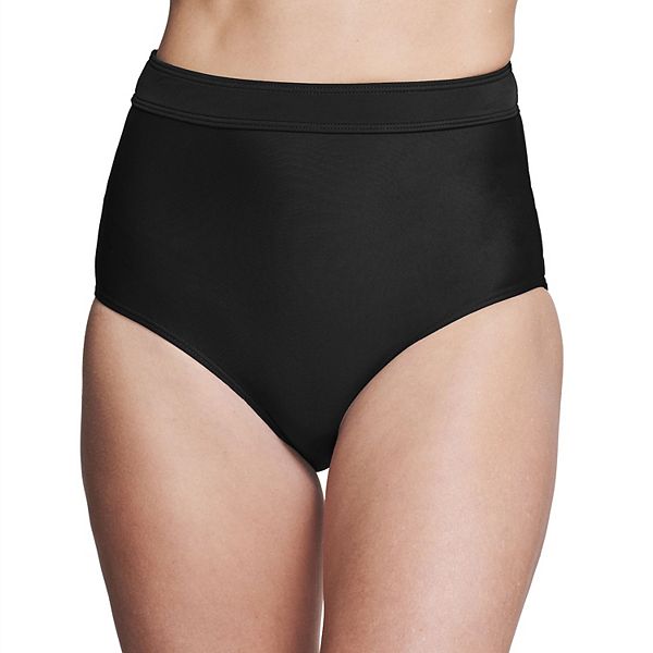 Женские Плавки Mazu Ultra High-Waist Mazu Swim