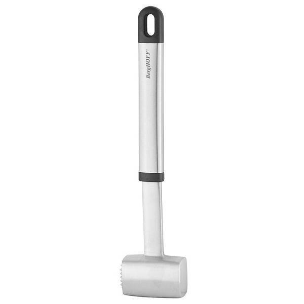 BergHOFF Essentials Stainless Steel Meat Hammer BergHOFF