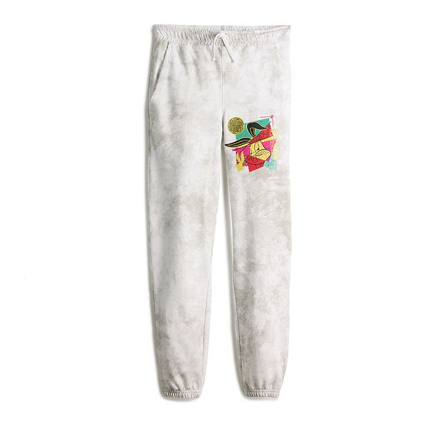 Детские Повседневные брюки SONOMA Lunar New Year Joggers Sonoma