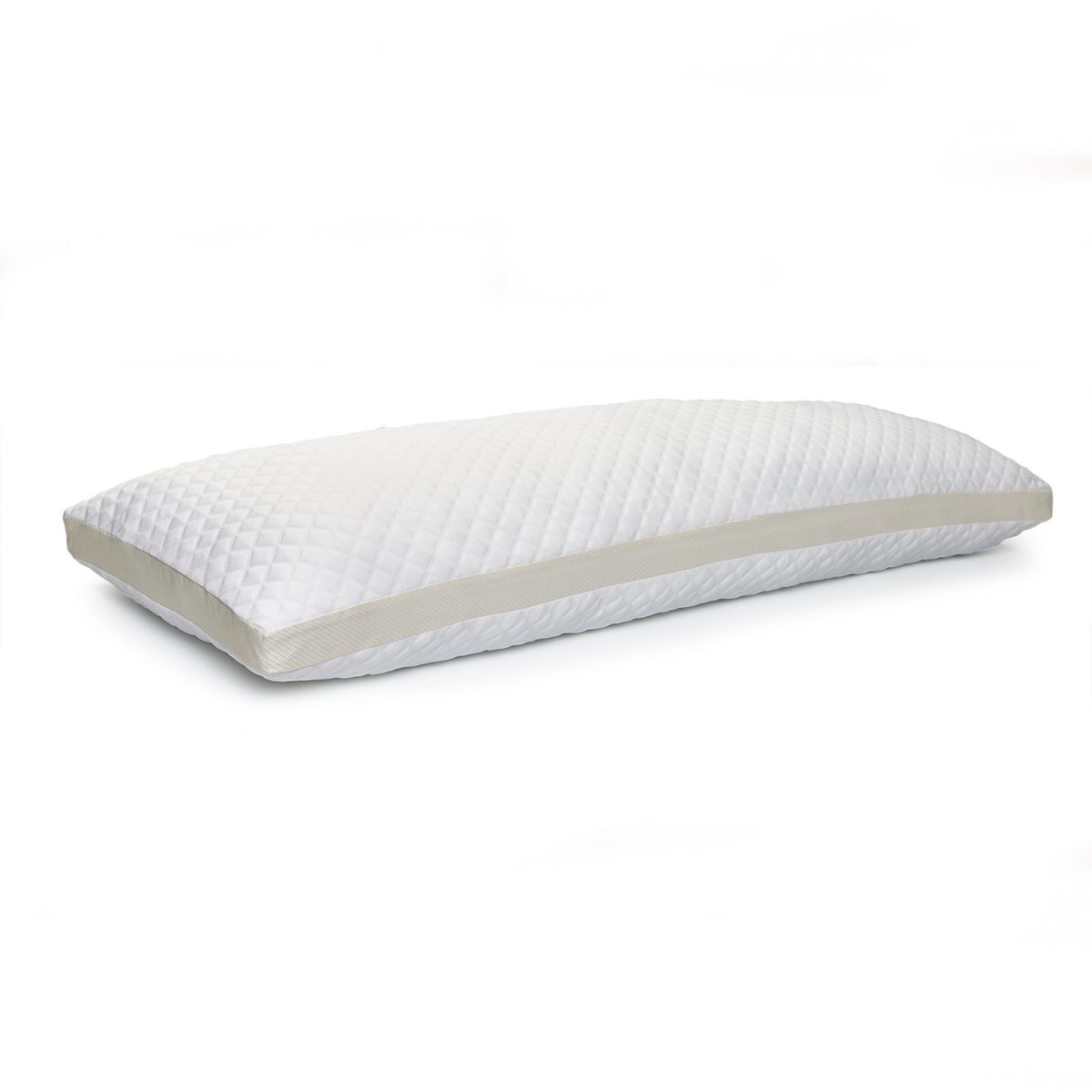 nüe by Novaform Body Pillow Nüe by Novaform