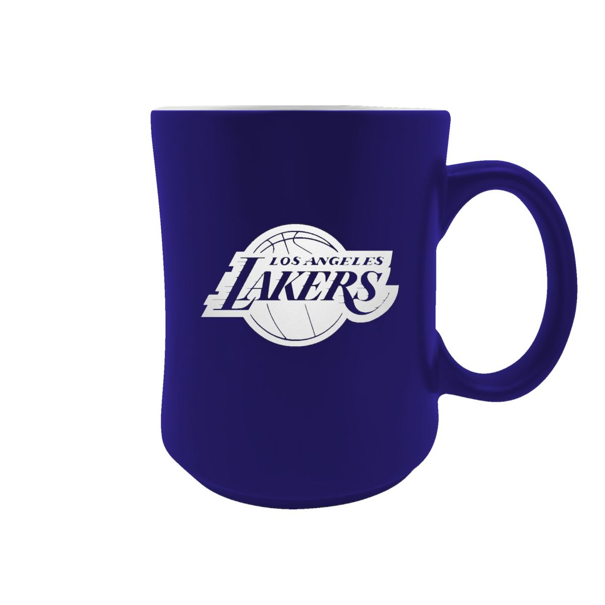 NBA Los Angeles Lakers 19-oz. Starter Mug NBA