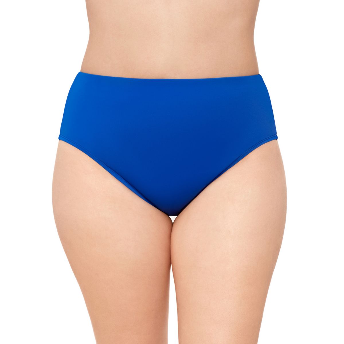 Женские Плавки S3 Swim Smoothing Classic Bottoms S3 Swim