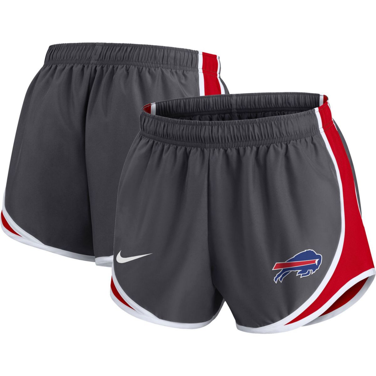 Женские Спортивные шорты Nike Buffalo Bills Nike