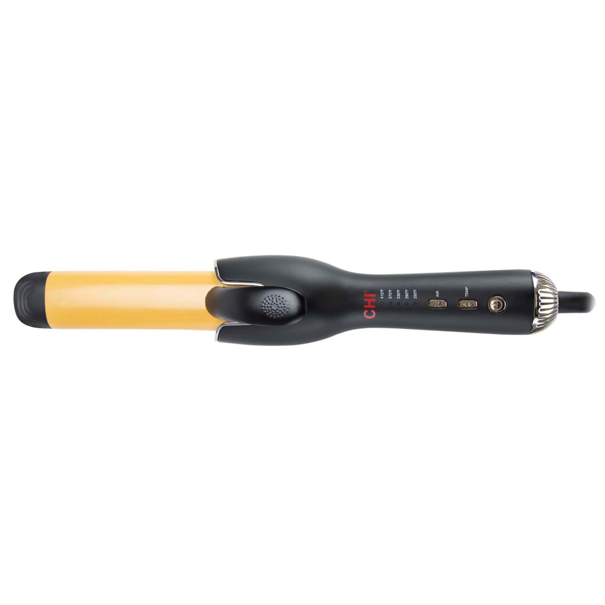 CHI Air Setter 2-in-1 Flat Iron and Curler CHI