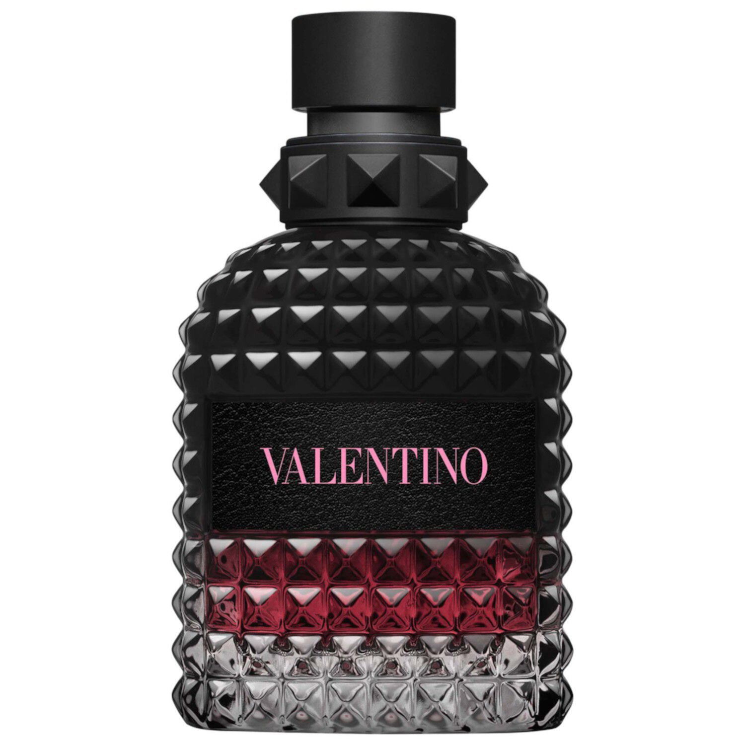 Valentino Uomo Born In Roma Intense Eau de Parfum Valentino