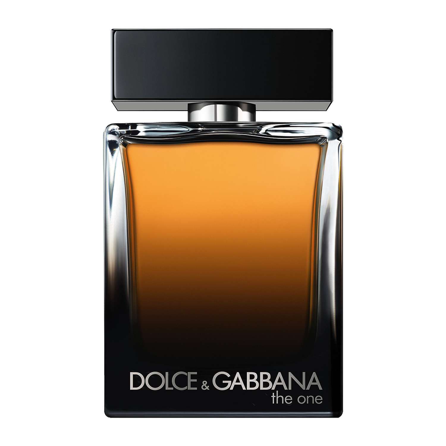 DOLCE&GABBANA The One For Men Eau De Parfum Dolce & Gabbana