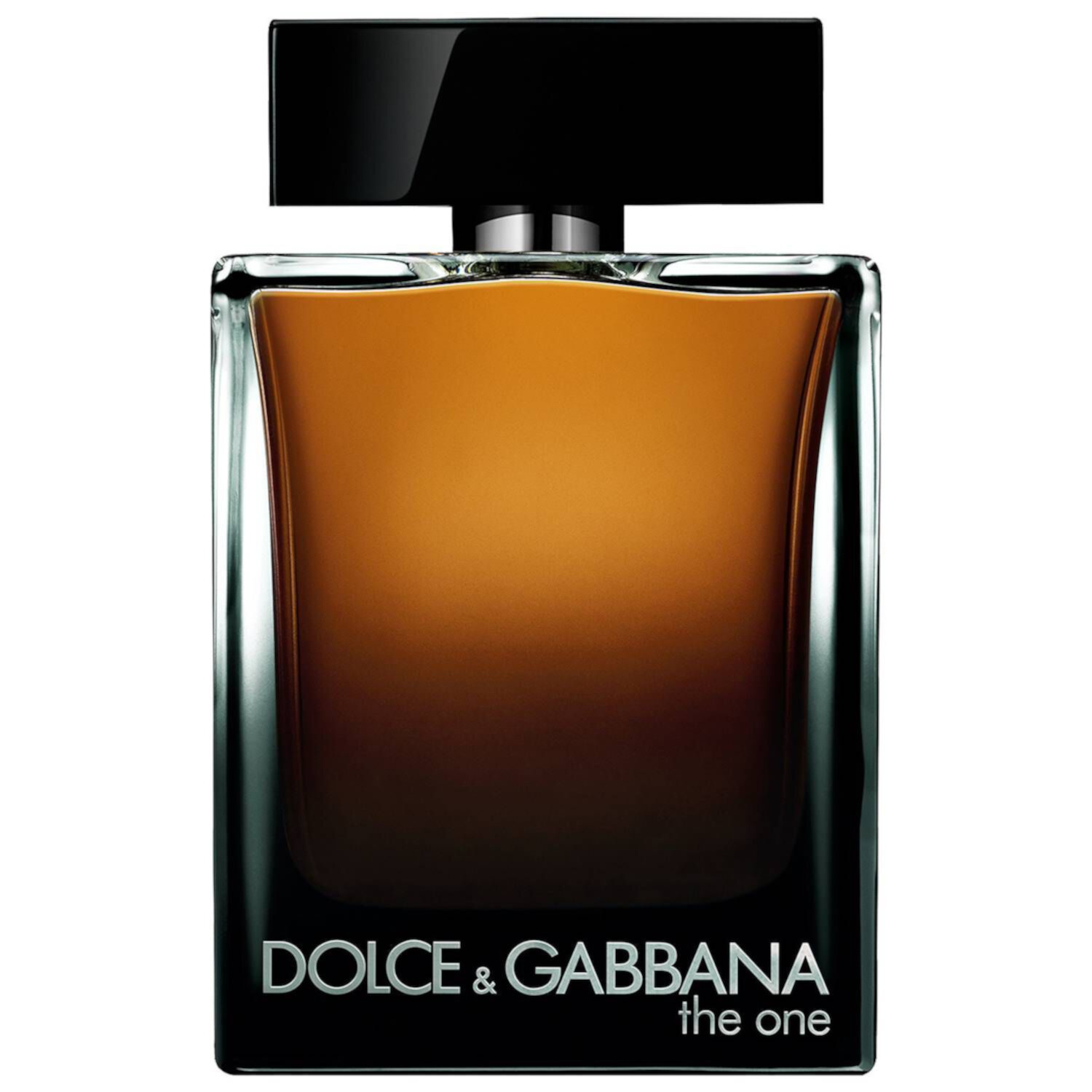 DOLCE&GABBANA The One For Men Eau De Parfum Dolce & Gabbana