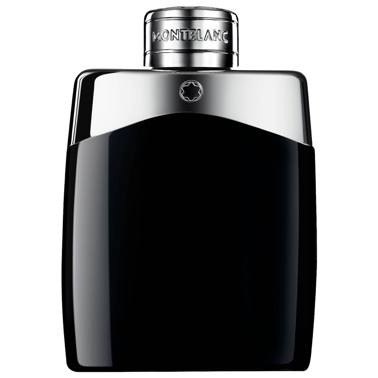 Montblanc Legend Eau de Toilette Montblanc