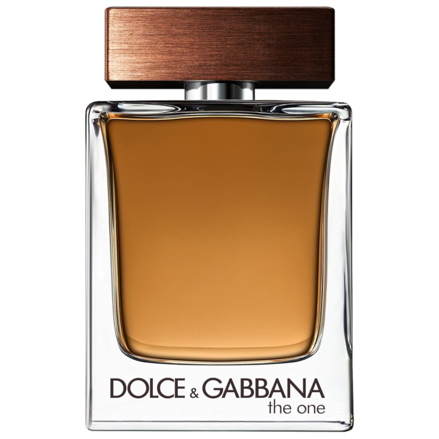 DOLCE&GABBANA The One For Men Eau de Toilette Dolce & Gabbana