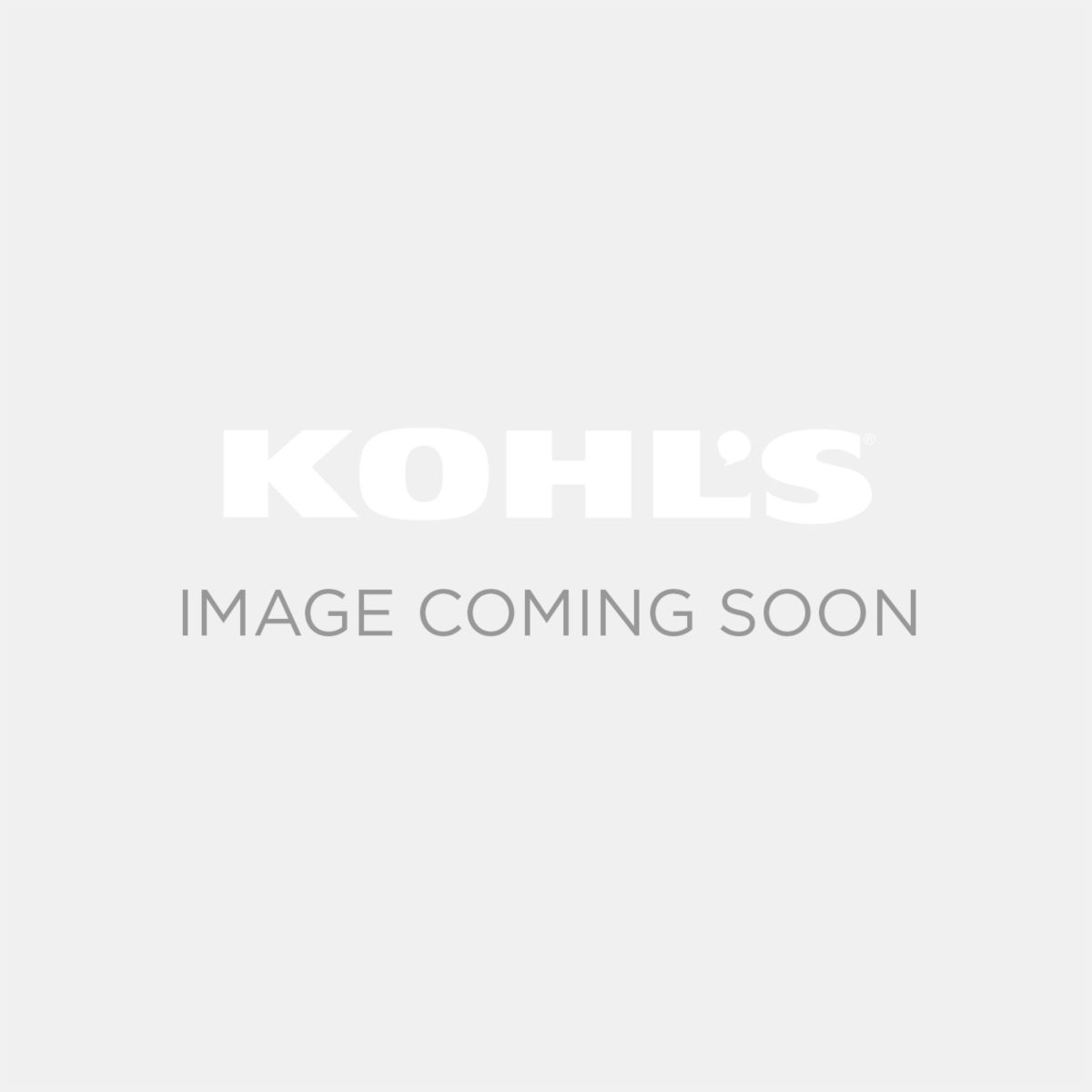 Petite LC Lauren Conrad Тканый топ с короткими рукавами-буфами и V-образным вырезом LC Lauren Conrad